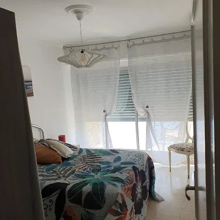 Bridgestreet Monaco - Cap D Ail - Roquebrune Apartment *