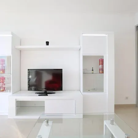 Bridgestreet Monaco - Cap D Ail - Roquebrune Apartment