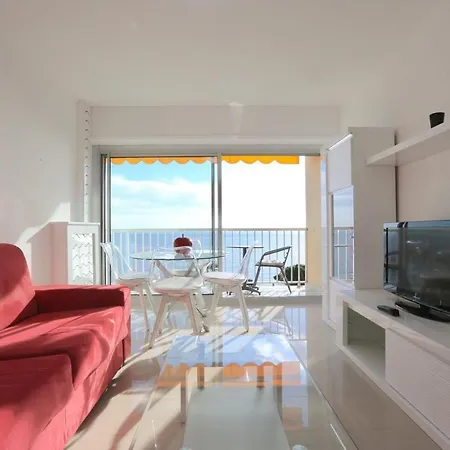 Bridgestreet Monaco - Cap D Ail - Roquebrune * Saint-Antoine (Alpes-Maritimes)