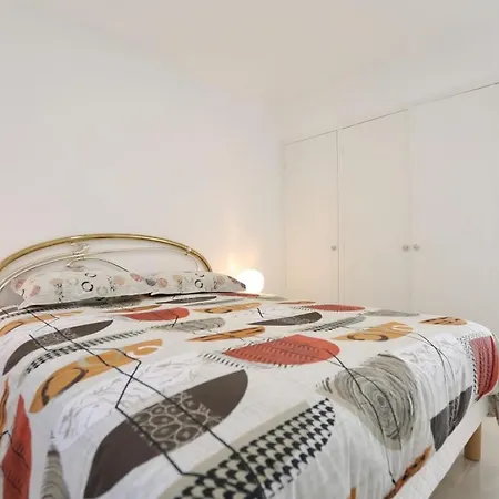 Bridgestreet Monaco - Cap D Ail - Roquebrune Apartment