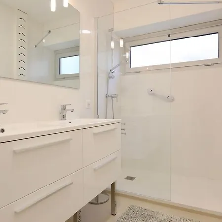 Apartment Bridgestreet Monaco - Cap D Ail - Roquebrune